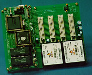 UC96 v2.0
